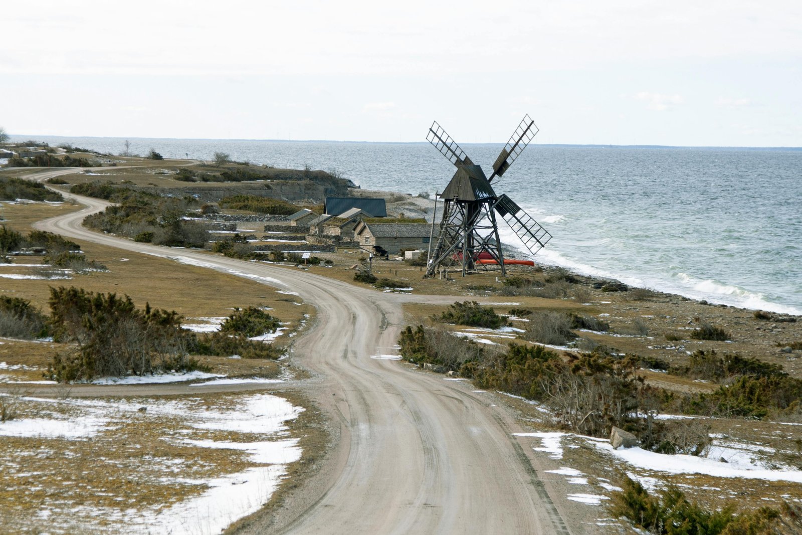 image_0